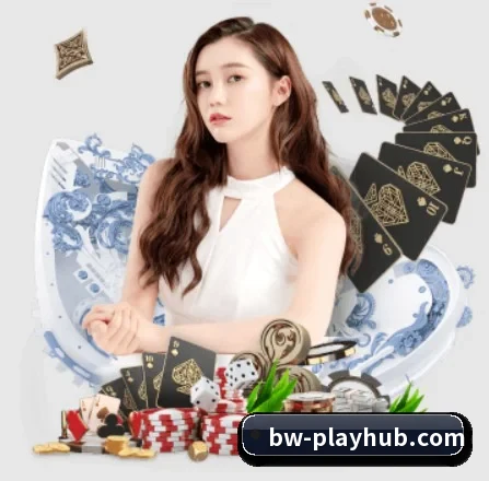 必威体育 APP(BETWAY)