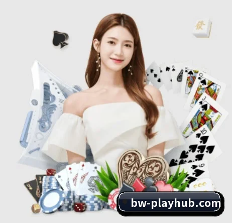 坚持做好基础的事 | BETWAY