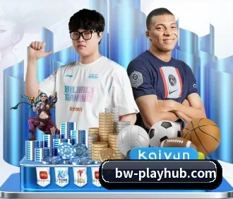 必威体育 APP | BETWAY